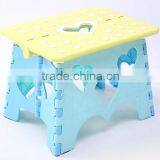 Modern Appearance and Plasti Material Dining Chair thumbnail-3