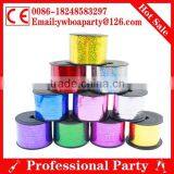 Cheap Holographic Ribbon thumbnail-4