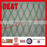 uv Resistant Polyethylene, High Strength Silicone Rubber, Light Weight Anti Bird Net thumbnail-6