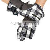 Flexible Heating Gloves Battery Heating Sport Gloves thumbnail-1
