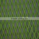 Nylon Fishing Net &pe Fishing Net &pp Fishing Net & Fishing Net & Fish Net thumbnail-1