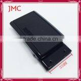 Side Release Buckles Wholesale Make Metal Belt Buckles thumbnail-5