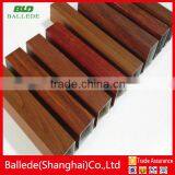 Aluminum Square Tube Connector for Decoration thumbnail-4