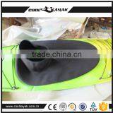 Popular Waterproof Kayak Spray Deck From COOLKAYAK thumbnail-3