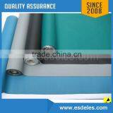 Glossy or Dull Esd Table Mat thumbnail-1