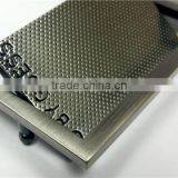 Great Price Belt Buckle Parts/ Belt Buckle Wholesaler/leather Buckles thumbnail-6