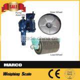 Hot Sell Factory Price 3000KG Hand Digital Price Computing Scale thumbnail-5