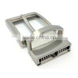 Buckles and Brass Material Spur Buckle Italian Belt Buckle