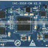 AM3358 Arm Cortex-a8 Development Board ARM Board 2 Lan Cheap thumbnail-4