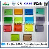 Magic Boday Heat Gel Compress Pack / Instant Hot Pack / Gel Warmer Heating Pad for Should & Neck Quality Choice thumbnail-6