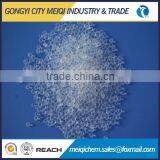 Silica Gel Desiccant thumbnail-6