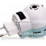 Best Brand Topone 2016 New Non-toxic Liquid Electronic Pest Repeller thumbnail-2