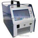 Battery Activation Tester for 2V/6V/12V
