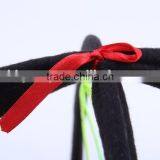 Bee Cat Play Tent With Toys in Brown thumbnail-3