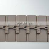 Straight Running Plastic Flat Top Chain Manufacturer Factory thumbnail-5
