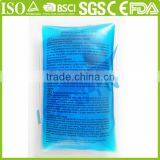 High Quality Reusable Magic Heat Pack Hand Warmer thumbnail-1