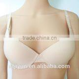 2016 Hot Sale Sexy Bra Women Underwear
