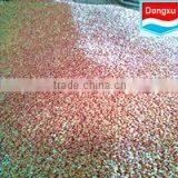 Bulk Peanut Kernels
