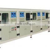 high quality drying machine for tin can