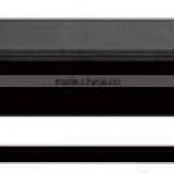 High Quality 4CH Varifocal H.264 IP Camera NVR thumbnail-2