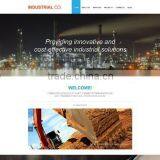 UI and UX Design thumbnail-2