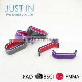 3 Ways Professional Best Nail File For Natural Nails