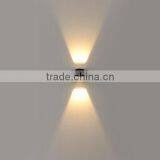 INNOVALIGHT Led Wall Clock 10W COB IP65 LED OUTDOOR WALL LAMP Quality Choice thumbnail-2