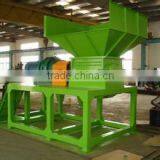 Briquetting Machine thumbnail-1