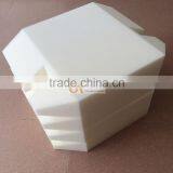 Sale by Bulk of Unique Shape Pure Sponge thumbnail-5