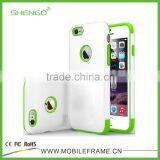 Slim Armor Case for IPhone 6 With Retail Packaging thumbnail-4