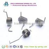 Stainless Steel Torsion Spring thumbnail-1