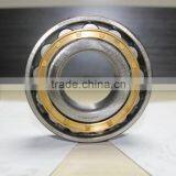 Industrial Used Cylindrical Roller BearingsN NJ NU NUP 213 thumbnail-3