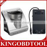 2015 New Promotion !! Buy V3.09 TM100 Transponder Key Programmer With Basic Module Get Free TM100 4D and ID46 Clone Machine