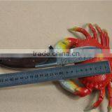 Wood Handle Hunting Knife thumbnail-2