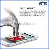 [GGIT] 0.33MM 2.5D for HTC One M9 / for HTC One Hima Tempered Glass Screen Protector thumbnail-4