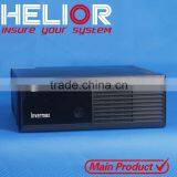 Your Best Choice 1kw Sine Wave Inverter for Computer(Invermax LCD) thumbnail-2