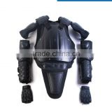 anti riot gear Trauma Suit FBY-XY06