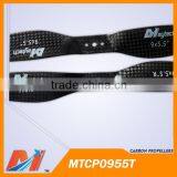 Maytech 0995 Graupner for Control Style rc Drone thumbnail-2