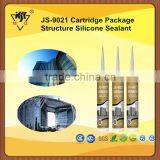 Heat Resistant Silicone Sealant Neutral Structure Sealant thumbnail-2