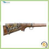 Neoprene Scope Cover