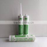 Acid And Weathering Sealant Silicone Factory Directly Sell thumbnail-5
