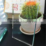 2mm-12mm Clear Float Glass,Price Float Glass Use In Building,Tempering,Decoration thumbnail-2