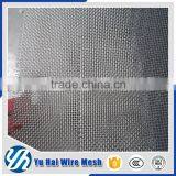 2016 HOT! Window Security Screen Door, Wire Mesh Window Security, Knife Proof Anti-Theft Stainless Steel Security Window Screen thumbnail-2