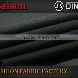 T R 65 35 Rayon Polyester Specification Covert Check Horizontal Stripe Fabric