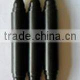 12pcs Stamp Watercolor Marker Pen