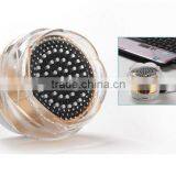 Waterproof Mini Bluetooth Speaker for Runners Hot New 2016 Products thumbnail-6