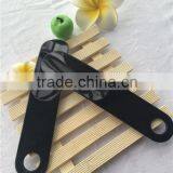 Long Hotel Shoe Horn With Customized Logo thumbnail-1