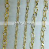 Single Chain,decorative Chain