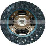 High Quality Clutch Disc for Hyundai OEM No 41100-28050