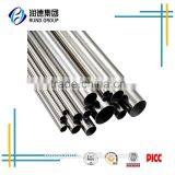 Galvanized Steel Pipe Price thumbnail-1